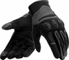 Dainese Aerox,  gloves