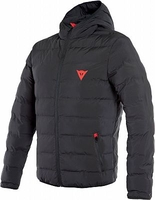 Dainese Afteride,  down jacket