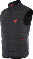 Dainese Afteride,  down vest