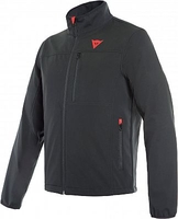 Dainese Afteride MID-Layer,  textile jacket