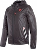 Dainese Afteride,  rain jacket