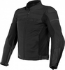 Dainese Agile,  leather jacket