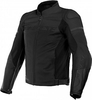 Dainese Agile,  textile jacket perforated