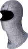 Dainese AGV,  balaclava,  color: Grey/Dark Grey,  size: One Size