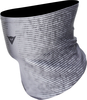 Dainese AGV,  neck gaiter,  color: Grey/Dark Grey,  size: One Size