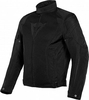 Dainese Air Crono 2,  textile jacket