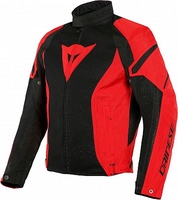 Dainese Air Crono 2,  textile jacket