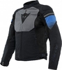 Dainese Air Fast,  textile jacket