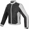 Dainese Air Flux D1,  textile jacket