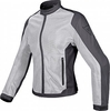 Dainese Air Flux D1,  textile jacket women