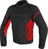 Dainese Air Frame D1,  textile jacket