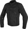 Dainese Air Frame D1,  textile jacket