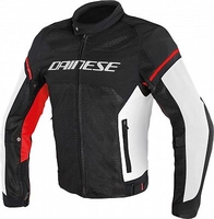 Dainese Air Frame D1,  textile jacket