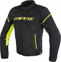 Dainese Air Frame D1,  textile jacket