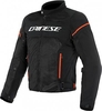 Dainese Air Frame D1,  textile jacket