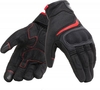 Dainese Air Master,  gloves perforated