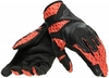 Dainese Air-Maze,  gloves