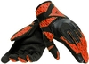 Dainese Air-Maze,  gloves