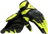 Dainese Air-Maze,  gloves