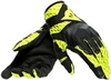 Dainese Air-Maze,  gloves