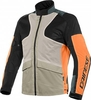 Dainese Air Tourer,  textile jacket