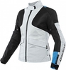 Dainese Air Tourer,  textile jacket women