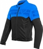 Dainese Air Track,  textile jacket