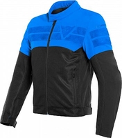 Dainese Air Track,  textile jacket