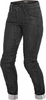 Dainese Alba,  jeans slim fit women