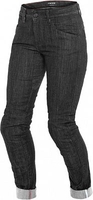 Dainese Alba,  jeans slim fit women