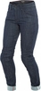 Dainese Alba,  jeans slim fit women