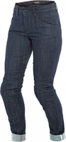 Dainese Alba,  jeans slim fit women