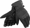 Dainese Alley,  gloves D-Dry