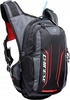 Dainese Alligator,  hydration backpack