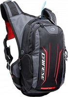 Dainese Alligator,  hydration backpack