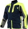 Dainese Alligator,  textile jacket