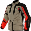 Dainese Alligator,  textile jacket