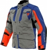 Dainese Alligator,  textile jacket