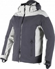 Dainese Alting,  textile jacket D-Dry