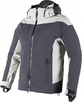 Dainese Alting,  textile jacket D-Dry
