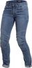 Dainese Amelia Slim,  jeans women