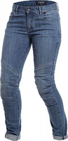 Dainese Amelia Slim,  jeans women