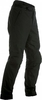 Dainese Amsterdam,  textile pants