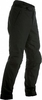Dainese Amsterdam,  textile pants women