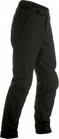Dainese Amsterdam,  textile pants women