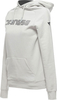 Dainese Anniversary,  hoodie women,  color: Hellgrau,  size: XS