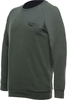Dainese Anniversary,  sweatshirt,  color: Dark Green,  size: XXL