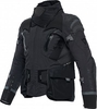 Dainese Antartica 2,  textile jacket Gore-Tex