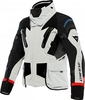 Dainese Antartica 2,  textile jacket Gore-Tex