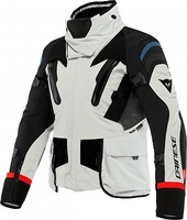 Dainese Antartica 2,  textile jacket Gore-Tex